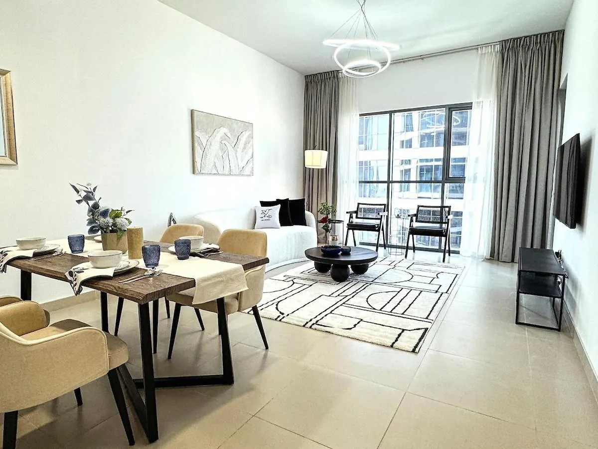 Διαμέρισμα Full Burj Khalifa View Luxury Stay In Downtown Ντουμπάι Ηνωμένα Αραβικά Εμιράτα