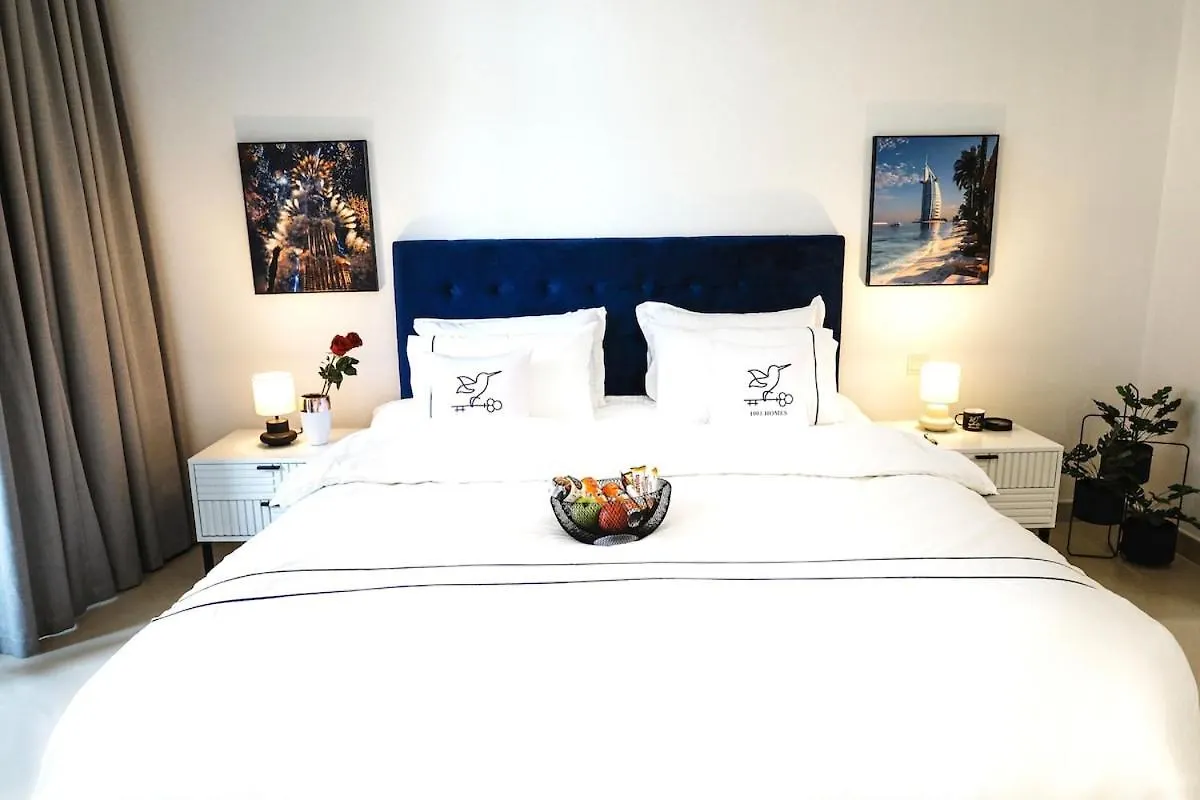 Full Burj Khalifa View Luxury Stay In Downtown Ντουμπάι Διαμέρισμα