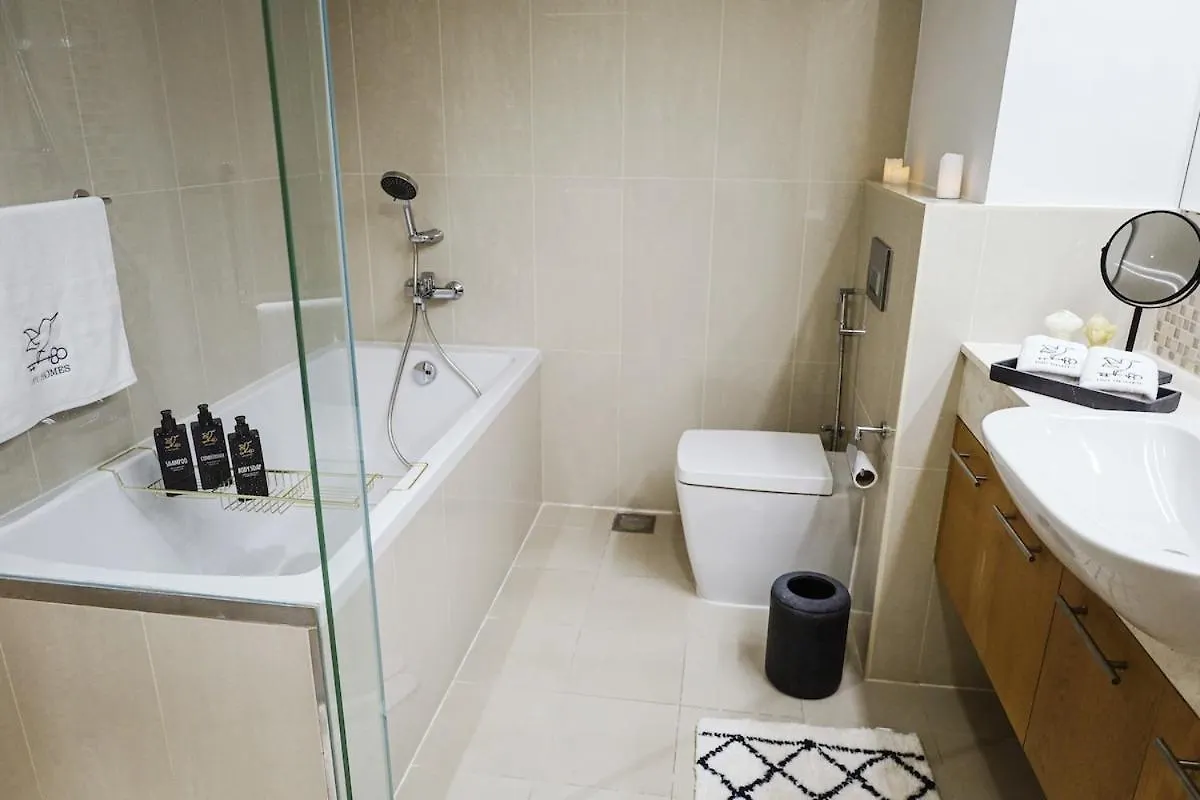 Full Burj Khalifa View Luxury Stay In Downtown Ντουμπάι