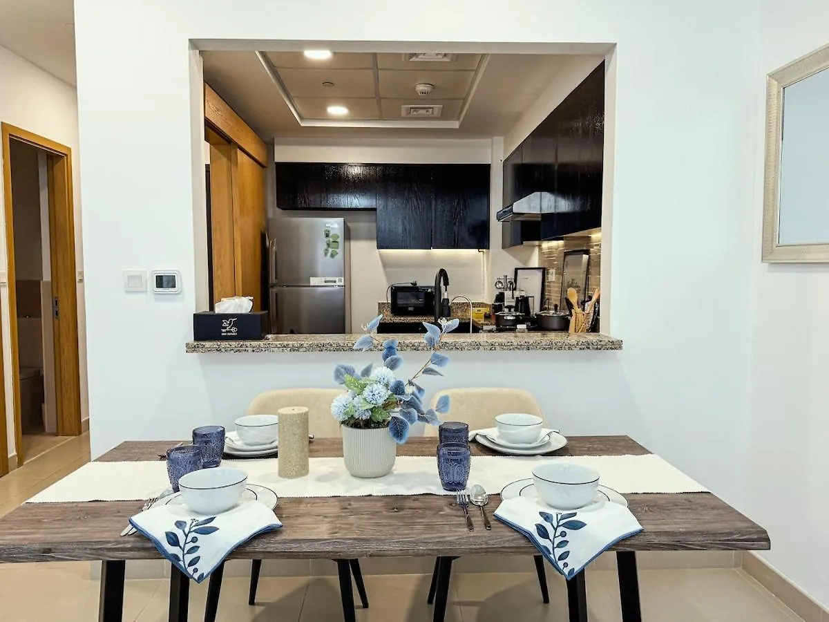 Διαμέρισμα Full Burj Khalifa View Luxury Stay In Downtown Ντουμπάι