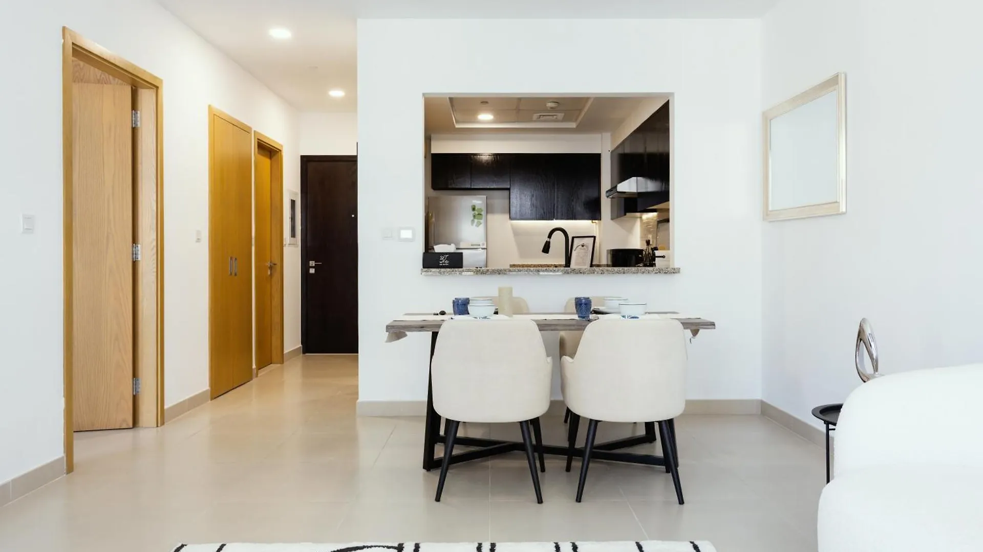 Full Burj Khalifa View Luxury Stay In Downtown Ντουμπάι